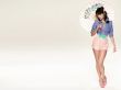 'Katy Perry - Sombrinha' papel de parede, imagem gr�tis