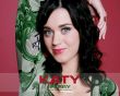 'Katy Perry - Cantora' papel de parede, imagem gr�tis
