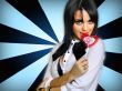 'Katy Perry - I Love You' papel de parede, imagem gr�tis