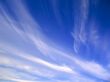 'Nas Nuvens - C�u Azul' papel de parede, imagem gr�tis