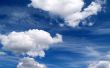 'Nas Nuvens - Bonito' papel de parede, imagem gr�tis