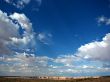 'Nas Nuvens - Montes e Nuvens' papel de parede, imagem gr�tis