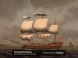 'Navegar - Liverpool' papel de parede, imagem gr�tis