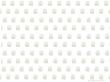 'Keroppi - Estampa' papel de parede, imagem gr�tis
