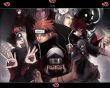 'Naruto #3' papel de parede, imagem gr�tis