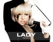 'Lady Gaga - Cantora' papel de parede, imagem gr�tis