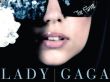 'Lady Gaga - Bonita' papel de parede, imagem gr�tis