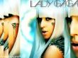'Lady Gaga - Bela' papel de parede, imagem gr�tis