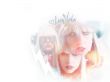 'Lady Gaga - Diva' papel de parede, imagem gr�tis