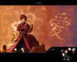 'Naruto #4' papel de parede, imagem gr�tis