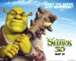'Shrek Forever - Ogro' papel de parede, imagem gr�tis