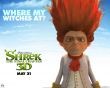 'Shrek Forever - Rumpelstiltskin' papel de parede, imagem gr�tis