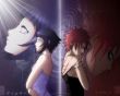 'Naruto #5' papel de parede, imagem gr�tis