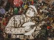 'Passione - Abertura (3)' papel de parede, imagem gr�tis