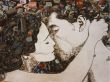 'Passione - Abertura (1)' papel de parede, imagem gr�tis