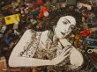'Passione - Abertura (2)' papel de parede, imagem gr�tis