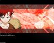 'Naruto #6' papel de parede, imagem gr�tis