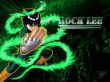 'Naruto #7' papel de parede, imagem gr�tis