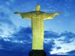 'Cristo Redentor - Bonito' papel de parede, imagem gr�tis
