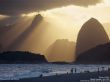 'Cristo Redentor - Belo' papel de parede, imagem gr�tis