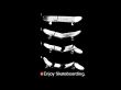 'Skate - Use!' papel de parede, imagem gr�tis