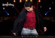 'Luan Santana - Cantor' papel de parede, imagem gr�tis