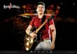 'Luan Santana - Sucesso' papel de parede, imagem gr�tis