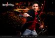 'Luan Santana - Sertanejo' papel de parede, imagem gr�tis