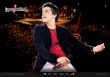 'Luan Santana - Sertanejo Universit�rio' papel de parede, imagem gr�tis
