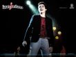 'Luan Santana - Legal' papel de parede, imagem gr�tis