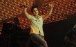 'Luan Santana - F�' papel de parede, imagem gr�tis