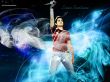 'Luan Santana - Especial' papel de parede, imagem gr�tis