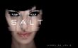 'Salt - Filme' papel de parede, imagem gr�tis