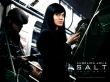 'Salt - Cinema' papel de parede, imagem gr�tis