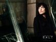 'Salt - Angelina Jolie' papel de parede, imagem gr�tis