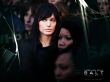 'Salt - Sexy' papel de parede, imagem gr�tis