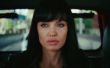 'Salt - Cena' papel de parede, imagem gr�tis