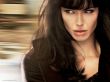 'Salt - Sucesso' papel de parede, imagem gr�tis