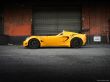 'Lotus Elise Spyder #4' papel de parede, imagem gr�tis