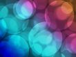 'C�rculos - Festa' papel de parede, imagem gr�tis