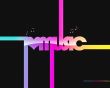 'I love Music' papel de parede, imagem gr�tis
