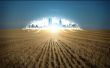 'Planta��o Imagin�ria' papel de parede, imagem gr�tis