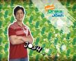 'Drake e Josh - Teen' papel de parede, imagem gr�tis