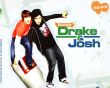 'Drake e Josh - Nickelodeon' papel de parede, imagem gr�tis