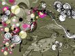 'Primavera - Arte' papel de parede, imagem gr�tis