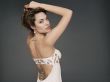 'Tattoo - Angelina Jolie' papel de parede, imagem gr�tis