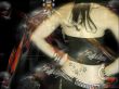 'Tattoo - Jovem' papel de parede, imagem gr�tis