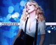 'Madonna - Rainha do Pop' papel de parede, imagem gr�tis