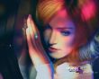 'Madonna - Dan�a' papel de parede, imagem gr�tis
