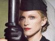 'Madonna - Evita' papel de parede, imagem gr�tis